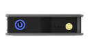 xVision XVVSDI2HDMI-12G 12G-SDI to HDMI2.0 - PWCA In/Edison Thru