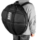 Sela Harmony Handpan Phoenix Steel D Kurd 10