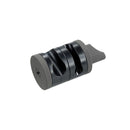 Sennheiser MZGE 8000 Bar Connector