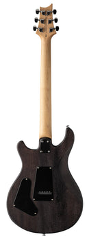 PRS SE CE 24 STANDARD SATIN Electric Guitar (Charcoal)