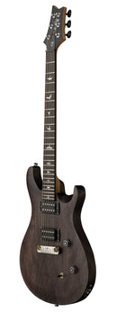 PRS SE CE 24 STANDARD SATIN STOPTAIL Electric Guitar (Charcoal)