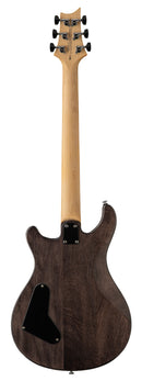 PRS SE CE 24 STANDARD SATIN STOPTAIL Electric Guitar (Charcoal)