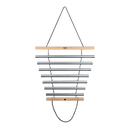 Sela Harmony 7 carillons (naturel)