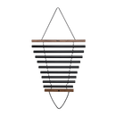 Sela Hamrony 9 carillons (sombre)