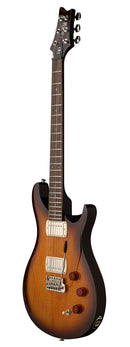 PRS SE DGT STANDARD Electric Guitar (McCarty Tobacco Sunburst)