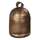 Sela Harmony Noah Bell D5 - 6,5 "