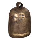 Sela Harmony Noah Bell B4 - 7,75 "