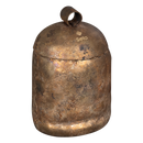 Sela Harmony Noah Bell G4 - 9 "