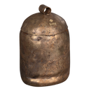 Sela Harmony Noah Bell D4 - 10,5 "