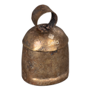 Sela Harmony Noah Bell B5 - 3,75 "