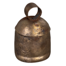 Sela Harmony Noah Bell A5 - 4 "