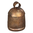 Sela Harmony Noah Bell f Sharp5 - 4,75 "