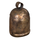 Sela Harmony Noah Bell E5 - 6 "