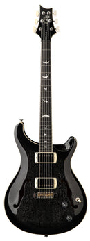 PRS SE HOLLOWBODY STANDARD Hollow Body Electric Guitar (Dog Hair Smokeburst)