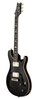 PRS SE HOLLOWBODY STANDARD Hollow Body Electric Guitar (Dog Hair Smokeburst)