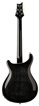 PRS SE HOLLOWBODY STANDARD PIEZO Hollow Body Electric Guitar (Dog Hair Smokeburst)