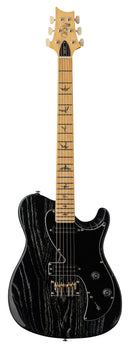 PRS SE NF 53 Electric Guitar (Black Dog Hair)