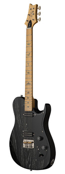 PRS SE NF 53 Electric Guitar (Black Dog Hair)