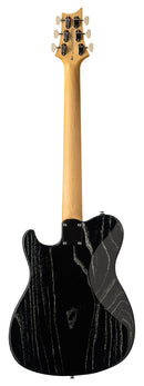 PRS SE NF 53 Electric Guitar (Black Dog Hair)