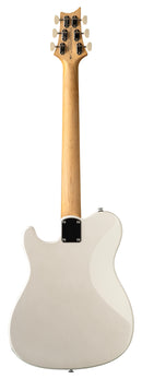 PRS SE NF 53 Electric Guitar (Pearl White)