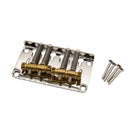 Chevalet style plaque PRS SE NF 53