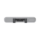 Sennheiser Mounting Kit For TeamConnect Bar S Video Conferencing System