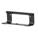 Sennheiser Mounting Kit For TeamConnect Bar S Video Conferencing System