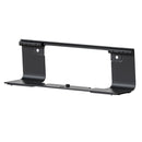 Sennheiser Mounting Kit For TeamConnect Bar M Video Conferencing System