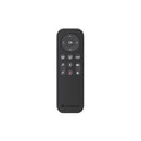 Sennheiser Remote Control For TeamConnect Bar S or M Video Conferencing Systems