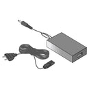 Sennheiser Power Supply For TeamConnect Bar M Video Conferencing System