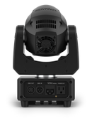 Lyre Chauvet DJ SENTINEL SPOT 50 ILS