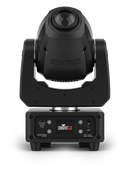 Lyre Chauvet DJ SENTINEL SPOT 50 ILS