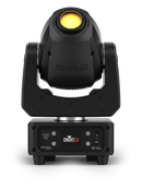 Lyre Chauvet DJ SENTINEL SPOT 50 ILS
