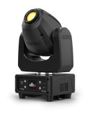 Lyre Chauvet DJ SENTINEL SPOT 50 ILS