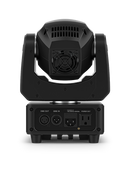 Projecteur asservi Chauvet DJ SENTINELSPOTQ60ILS