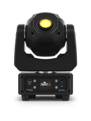 Projecteur asservi Chauvet DJ SENTINELSPOTQ60ILS