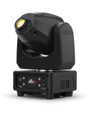 Projecteur asservi Chauvet DJ SENTINELSPOTQ60ILS