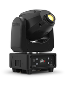 Projecteur asservi Chauvet DJ SENTINELSPOTQ60ILS