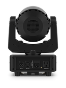 Chauvet DJ SENTINELWASHQ120 Moving-Head Wash Fixture