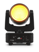 Chauvet DJ SENTINELWASHQ120 Moving-Head Wash Fixture