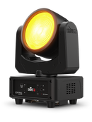 Chauvet DJ SENTINELWASHQ120 Moving-Head Wash Fixture