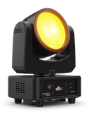 Chauvet DJ SENTINELWASHQ120 Moving-Head Wash Fixture
