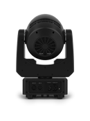 Chauvet DJ SENTINELWASHQ7ZILS Moving-Head Wash Fixture