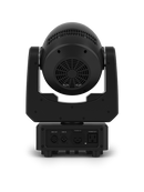 Chauvet DJ SENTINELWASHQ7ZILS Moving-Head Wash Fixture
