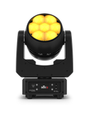 Chauvet DJ SENTINELWASHQ7ZILS Moving-Head Wash Fixture
