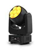 Chauvet DJ SENTINELWASHQ7ZILS Moving-Head Wash Fixture