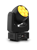 Chauvet DJ SENTINELWASHQ7ZILS Moving-Head Wash Fixture