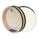 SELA SEOD30 OCÉCANE - 12 "