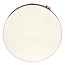 SELA SEOD45 OCÉCANE - 18 "