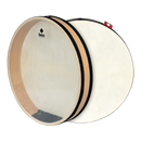 SELA SEOD45 OCÉCANE - 18 "